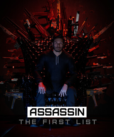 ASSASSIN: The First List