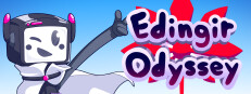 Edingir Odyssey