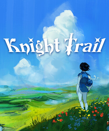 Knight Trail