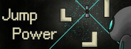 JumpPower Playtest