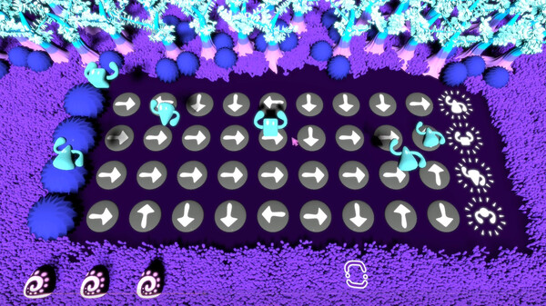 Doppa game for Linux 1