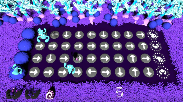 Doppafor windows and Linux 1