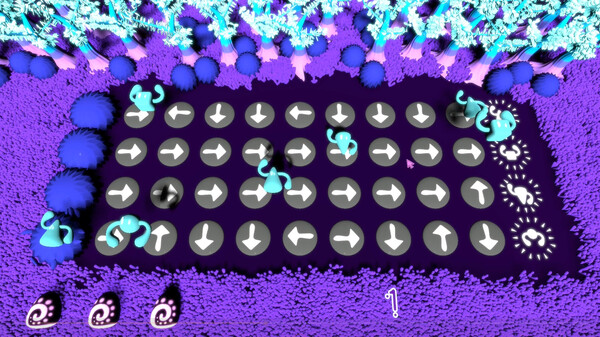 Doppa game for windows Pc 1