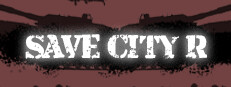 Save City R 게임 이미지