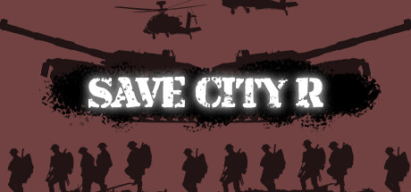 Save City R Türkçe Yama