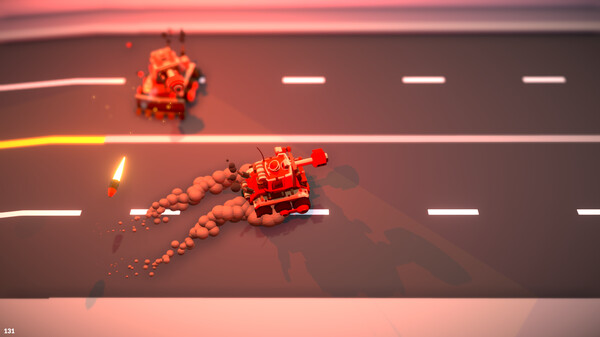 Save City R game for windows Pc 1