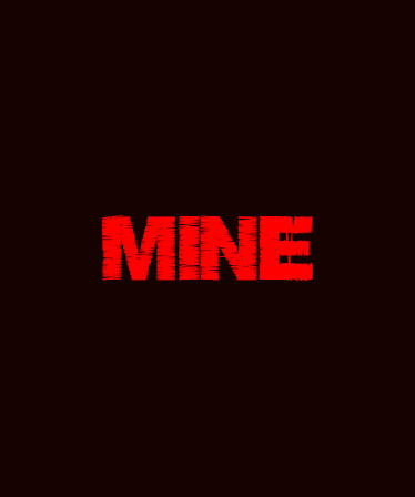 Mine