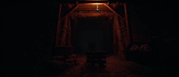 Скриншот из Mine Скриншот из Mine