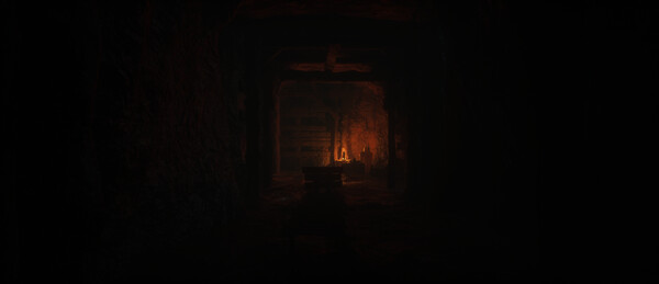 Скриншот из Mine Скриншот из Mine