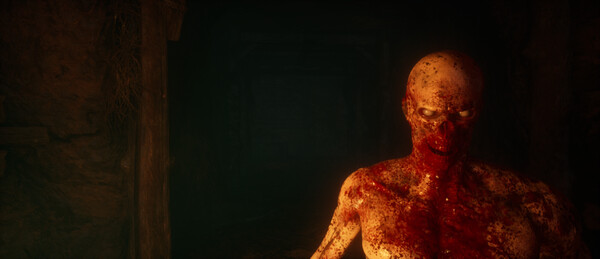 Скриншот из Mine Скриншот из Mine