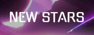 New Stars Playtest