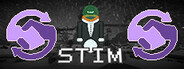 STIM