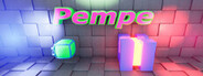 Pempe