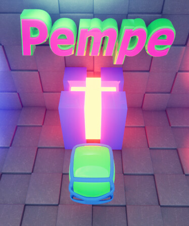 Pempe