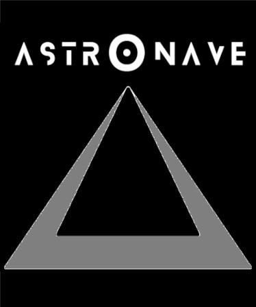 ASTRONAVE