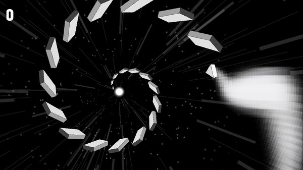 ASTRONAVE game for windows Pc 1