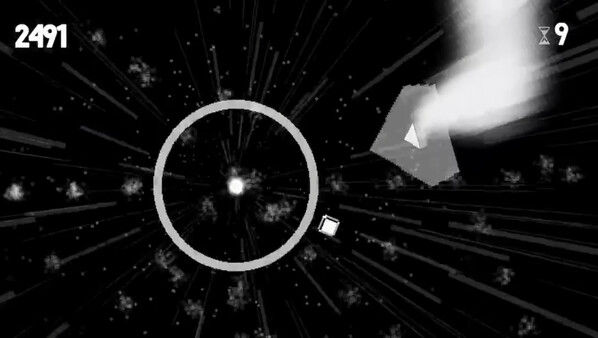 ASTRONAVEfor windows and Linux 1