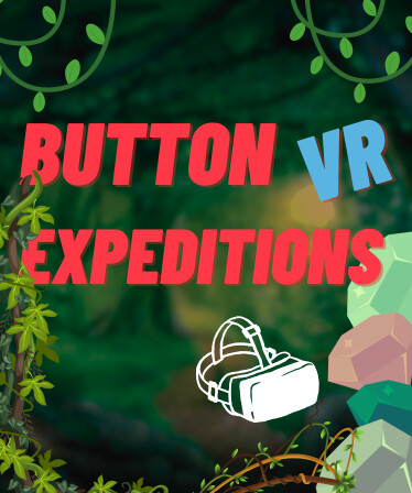 Button VR Expeditions