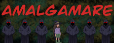 Amalgamare
