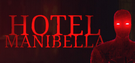 Hotel Manibella steam charts