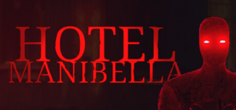 Hotel Manibella Cover Image