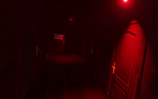 Hotel Manibellafor windows and Linux 1