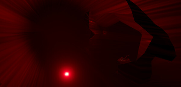 Hotel Manibella game for Linux 1