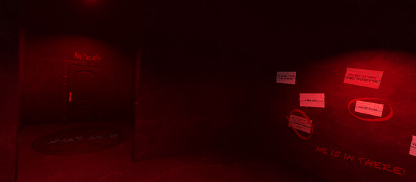 Hotel Manibella game for windows Pc 1