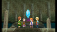 Final Fantasy III picture1