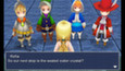 Final Fantasy III picture2