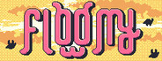 Floomy