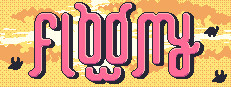 Floomy