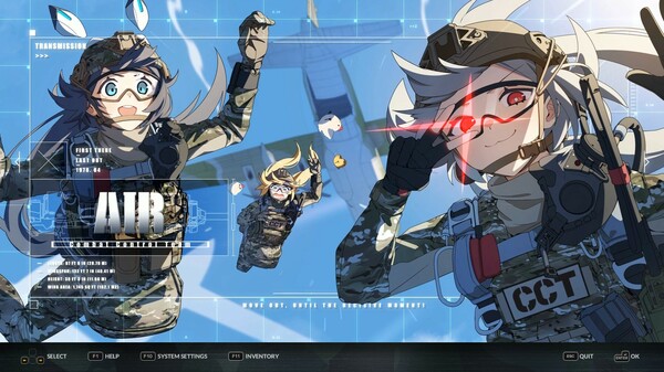 DJMAX RESPECT V - CLEAR PASS : S9 CLEAR POINT BOOSTER for steam DJMAX RESPECT V - CLEAR PASS : S9 CLEAR POINT BOOSTER for steam