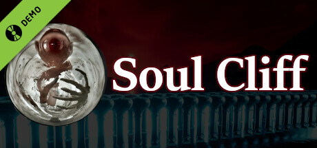 Soul Cliff Demo