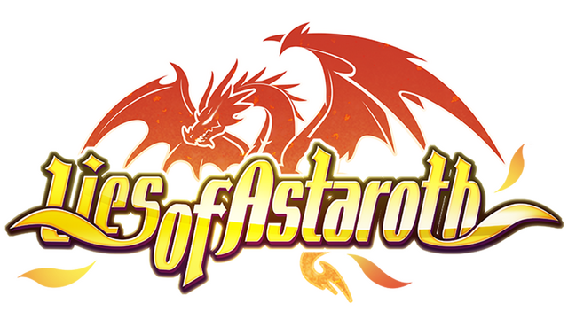 Lies of Astaroth