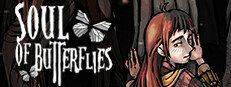 Soul of Butterflies: Incubation 게임 이미지