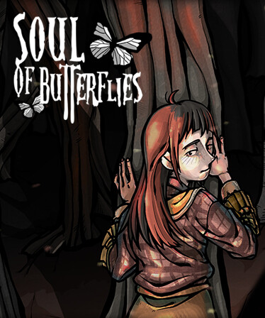 Soul of Butterflies: Incubation