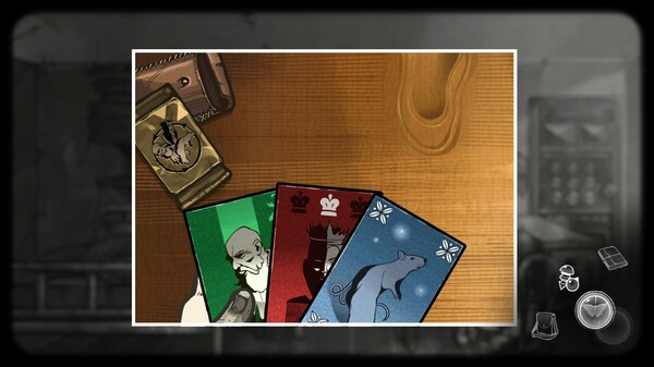 Soul of Butterflies: Incubation game for windows Pc 1