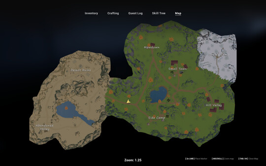 Life Of Pi game for windows Pc 1