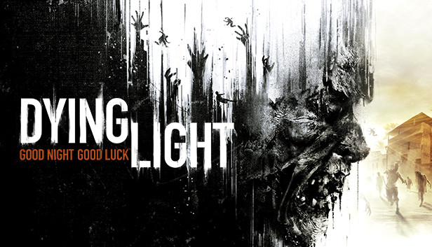 Save 66 On Dying Light On Steam