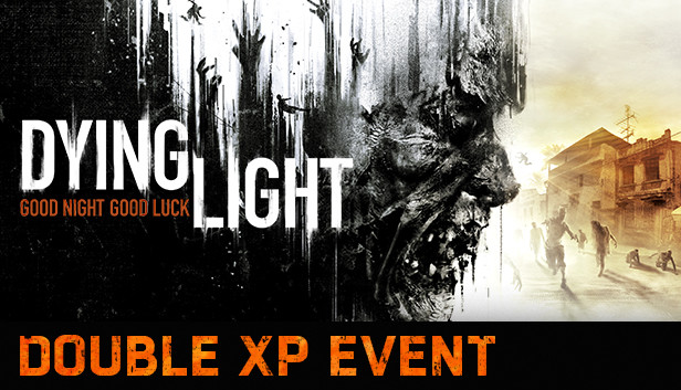 Dying Light On Steam