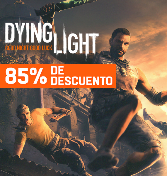 Impostazioni Ottimali Per Dying Light The Beast, Per Prestazioni PC