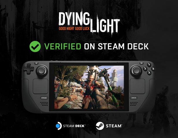 Celebrate Dying Light 2 Stay Human's 1st Anniversary: New Content, Features  & Updates - Epic Games Store