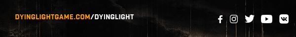 Dying Light - Requisitos de Sistema revelados - Tribo Gamer