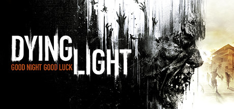Dying Light В Steam