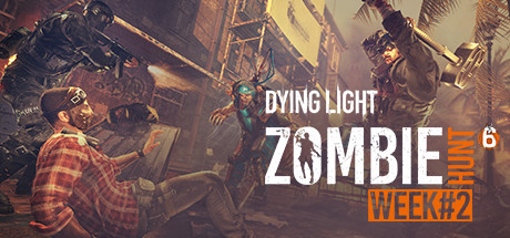 Dying light fatal error cannot initialize renderer что делать