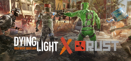 Save 66 On Dying Light On Steam