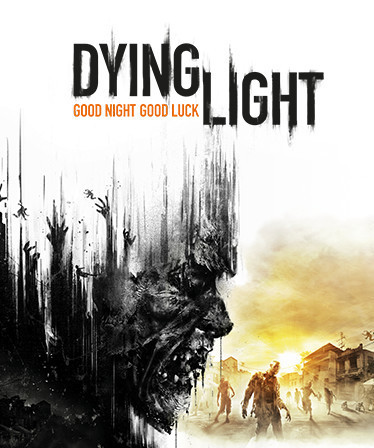 Dying Light