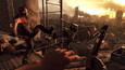 Dying Light picture3