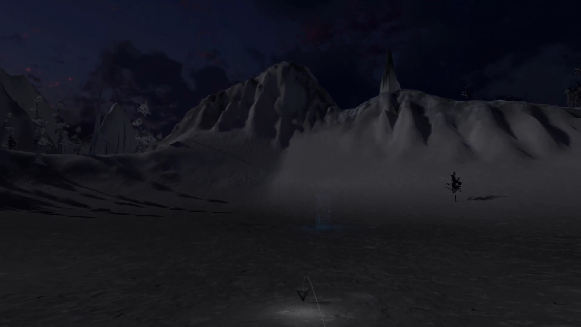 Sorcerer's mid-month exam #2